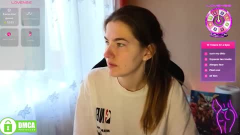 Snapshot of mag1c_eyes chatting on November 23, 10:04 am mag1c_eyes online show from November 23, 10:04 am