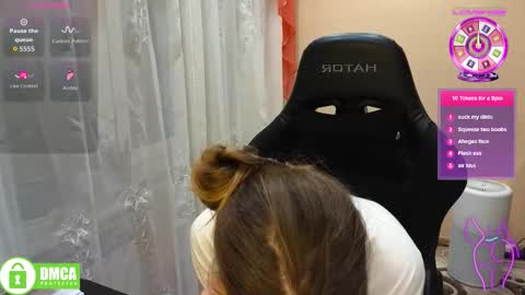 Snapshot of mag1c_eyes chatting on November 24, 3:45 pm mag1c_eyes online show from November 24, 3:45 pm