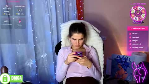 Snapshot of mag1c_eyes chatting on December 16, 9:42 pm mag1c_eyes online show from December 16, 9:42 pm