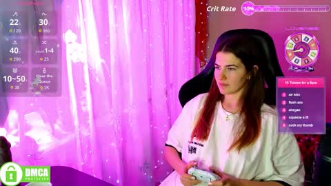 Snapshot of mag1c_eyes chatting on January 5, 5:27 pm mag1c_eyes online show from January 5, 5:27 pm