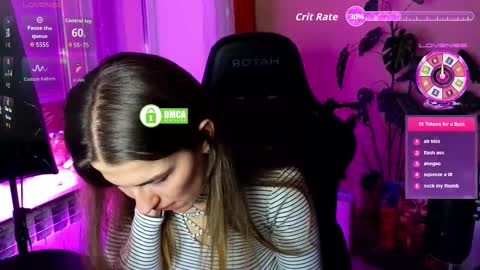 Snapshot of mag1c_eyes chatting on January 31, 9:24 pm mag1c_eyes online show from January 31, 9:24 pm