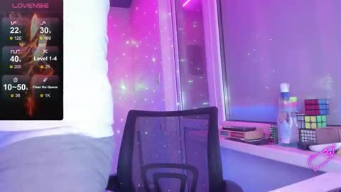 Magabear online show from October 26, 4:46 pm