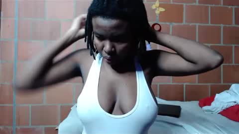 magaharper1 online show from January 29, 12:43 am