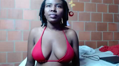 magaharper1 online show from January 30, 5:19 am