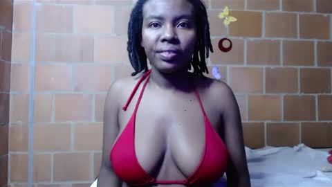 magaharper1 online show from February 8, 3:30 am