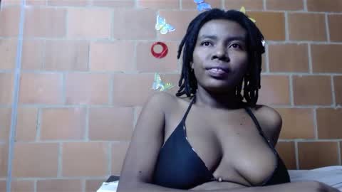 magaharper1 online show from February 16, 2:31 am