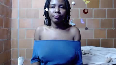 magaharper1 online show from March 3, 3:52 am