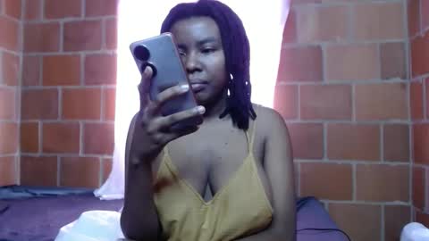 magaharper1 online show from October 8, 6:38 pm