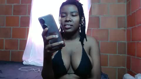 magaharper1 online show from October 12, 7:02 pm