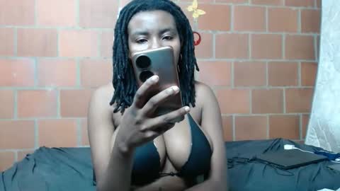 magaharper1 online show from April 11, 10:58 pm