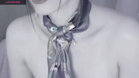 Snapshot of magali_11 chatting on October 21, 12:33 am magali online show from October 21, 12:33 am