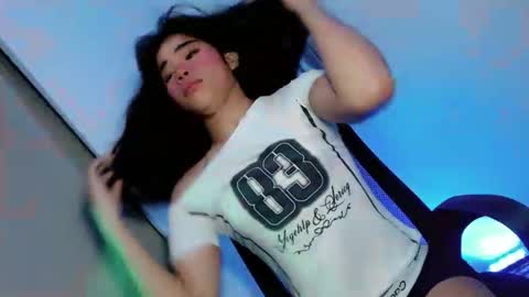 dalene online show from March 29, 3:06 am