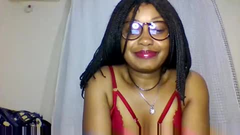 magdalinemus online show from October 30, 5:24 pm