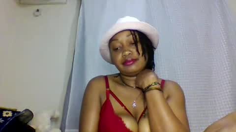 magdalinemus online show from November 18, 7:18 pm