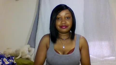 magdalinemus online show from December 22, 4:31 am