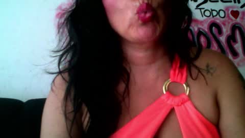 magentastudio2025 online show from December 3, 9:02 pm