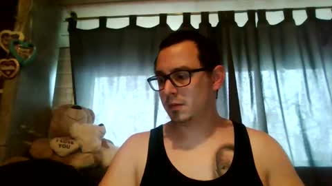 Snapshot of magfrauenfuesse chatting on February 5, 12:27 pm magfrauenfuesse online show from February 5, 12:27 pm