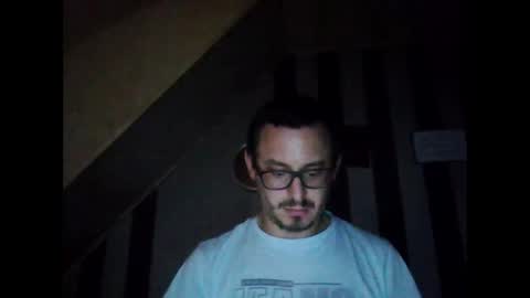 Snapshot of magfrauenfuesse chatting on September 14, 7:57 pm magfrauenfuesse online show from September 14, 7:57 pm