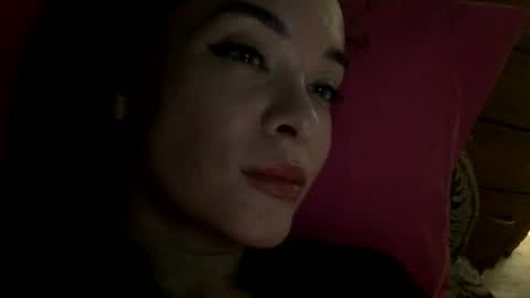 Snapshot of magggg658318 chatting on December 7, 2:57 pm magggg658318 online show from December 7, 2:57 pm