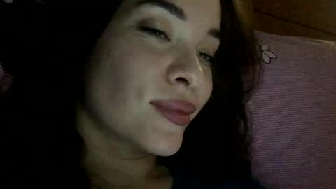Snapshot of magggg658318 chatting on December 8, 3:13 pm magggg658318 online show from December 8, 3:13 pm
