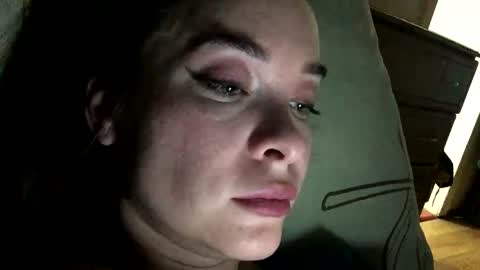 Snapshot of magggg658318 chatting on January 6, 3:08 pm magggg658318 online show from January 6, 3:08 pm