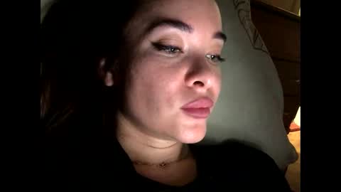 Snapshot of magggg658318 chatting on January 12, 2:09 pm magggg658318 online show from January 12, 2:09 pm
