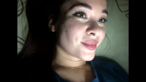 Snapshot of magggg658318 chatting on January 16, 3:56 pm magggg658318 online show from January 16, 3:56 pm