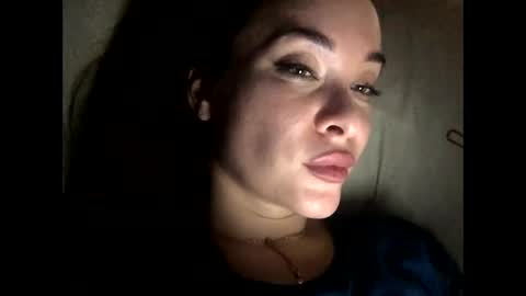 Snapshot of magggg658318 chatting on January 17, 2:07 pm magggg658318 online show from January 17, 2:07 pm