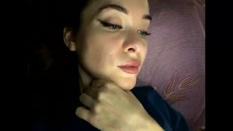 Snapshot of magggg658318 chatting on January 26, 1:36 pm magggg658318 online show from January 26, 1:36 pm