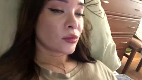 Snapshot of magggg658318 chatting on September 9, 10:37 am magggg658318 online show from September 9, 10:37 am