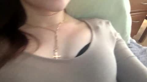 Snapshot of magggg658318 chatting on September 21, 11:01 am magggg658318 online show from September 21, 11:01 am