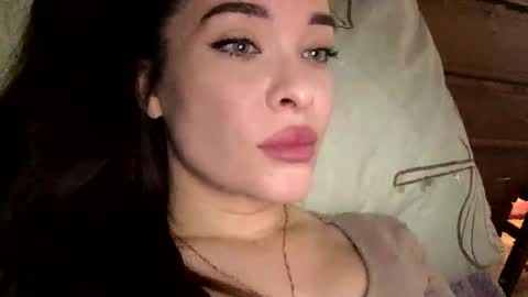 Snapshot of magggg658318 chatting on October 1, 11:49 am magggg658318 online show from October 1, 11:49 am