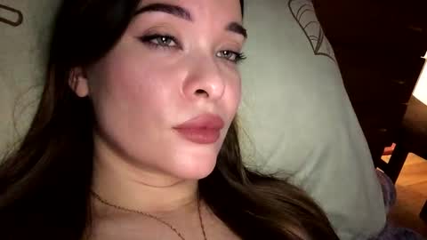 Snapshot of magggg658318 chatting on October 11, 4:05 pm magggg658318 online show from October 11, 4:05 pm
