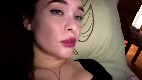 Snapshot of magggg658318 chatting on October 13, 2:28 pm magggg658318 online show from October 13, 2:28 pm