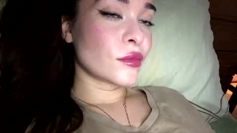 magggg658318 online show from November 7, 1:33 pm