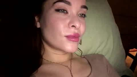 magggg658318 online show from November 11, 3:56 pm