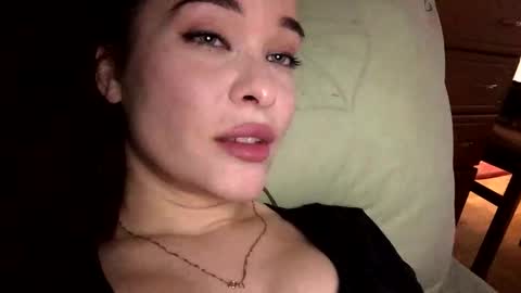 magggg658318 online show from November 18, 1:15 pm