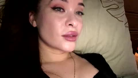 magggg658318 online show from December 3, 10:35 am