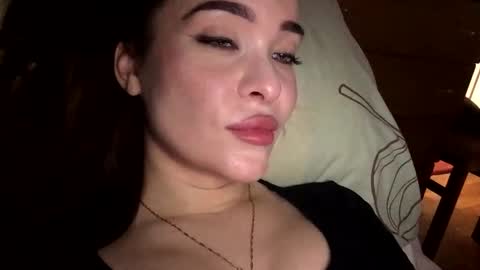 magggg658318 online show from December 17, 3:07 pm