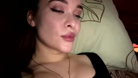 magggg658318 online show from January 7, 3:03 pm