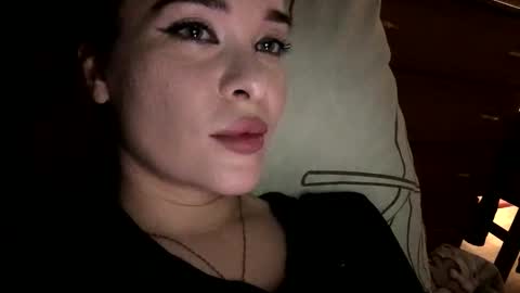 magggg658318 online show from January 13, 2:55 pm