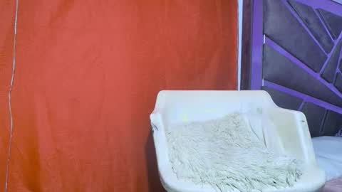 maggie_fit online show from September 21, 9:22 am