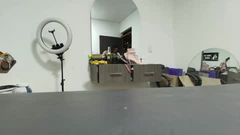 maggie_fit online show from December 21, 11:56 pm