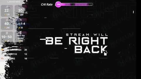 Maggie online show from February 26, 9:58 pm