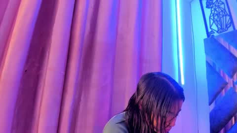 Maggie online show from September 28, 12:32 pm