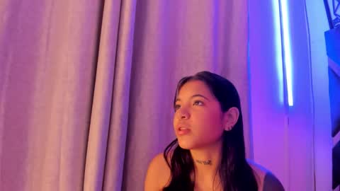 Maggie online show from October 15, 12:38 pm