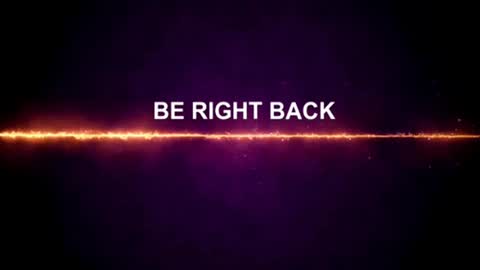 Maggie online show from December 2, 4:53 am