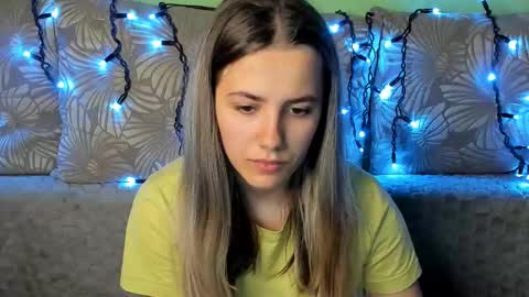 Maggie online show from November 5, 5:07 am