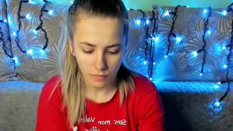 Maggie online show from January 18, 7:45 am