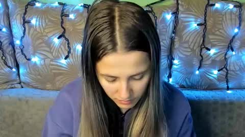 Maggie online show from February 7, 5:33 am